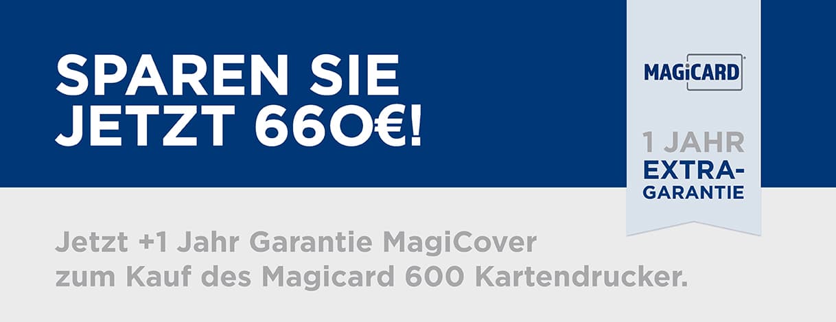 MagiCover+ Kategorie