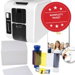 Komplettsysteme