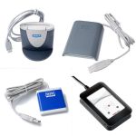 RFID Leser
