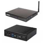 Digital Signage Player