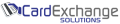 ExchangeIT