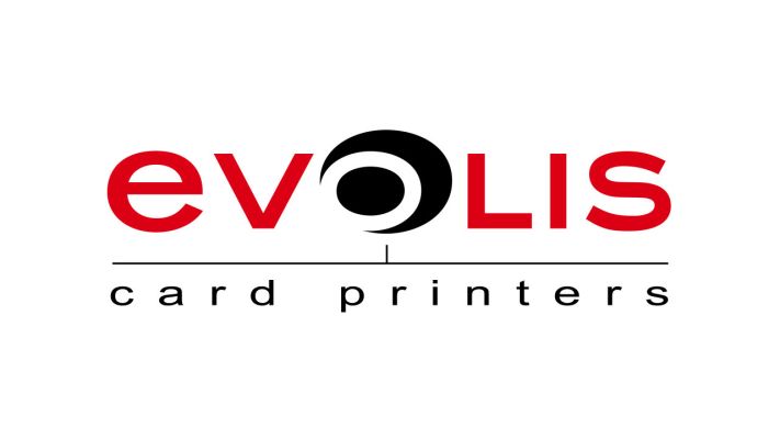Evolis