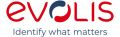 Evolis