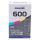 Magicard MB300YMCKO Farbband, vollfarbig