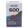 Magicard MB250YMCKOK Farbband, vollfarbig + schwarz