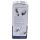 Magicard MB250YMCKOK Farbband, vollfarbig + schwarz