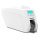 Magicard 300 Kartendrucker (54 mm)