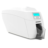 Magicard 300 DUO Kartendrucker (54 mm)