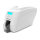 Magicard 300 DUO Kartendrucker (54 mm)
