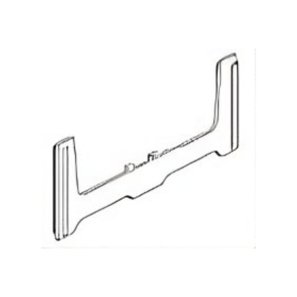 Card holder, schwarz