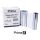 Magicard Bundle YMCK1000 Farbfolie + RT1000 Retransfer-Film, Prima 831