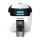 Magicard Rio Pro 360 (Gebraucht)