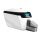 Magicard Rio Pro 360 (Gebraucht)
