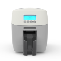 Magicard 600 DUO (Gebraucht)