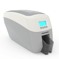 Magicard 600 DUO (Gebraucht)