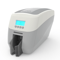 Magicard 600 DUO (Gebraucht)