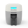 Magicard 600 DUO (Gebraucht)