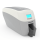 Magicard 600 DUO (Gebraucht)