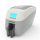 Magicard 600 DUO (Gebraucht)