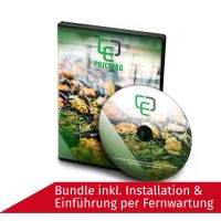 CardExchange® PriceTag Bundle