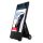 Outdoor-Kundenstopper 43 Digital Classic 700cd