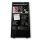 Outdoor-Kundenstopper 43 Digital Classic 700cd
