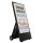 Outdoor-Kundenstopper 43 Digital Classic 700cd