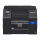Etikettendrucker Epson ColorWorks C6500Ae