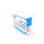 Tintenpatrone Epson SJIC36P-C Cyan für ColorWorks C6000 und C6500