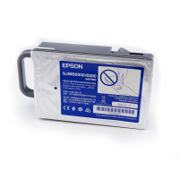 Maintenance Box Epson ColorWorks C6x00-Series