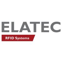 Elatec TWN4 Upgrade Kit Rio Pro 360 & Magicard 300/600