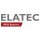 Elatec TWN4 Upgrade Kit Rio Pro 360 & Magicard 300/600