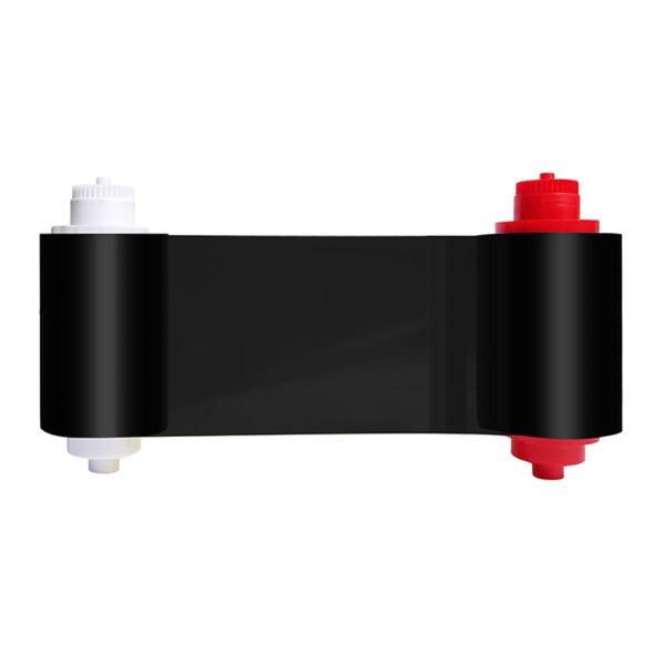 Seaory S Series Farbband monochrom schwarz für S26 / S28