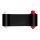 Seaory S Series Farbband monochrom schwarz für S26 / S28