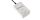 ELATEC TWN4 MultiTech 2 LF HF USB schwarz