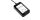 ELATEC TWN4 MultiTech 2 LF HF RS232 schwarz