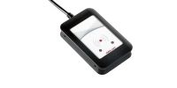 ELATEC TWN4 MultiTech 2 LF HF PI USB weiß