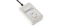 ELATEC TWN4 MultiTech 2 LF HF PI USB weiß