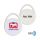 Key Fob classic LEGIC ATC4096-MP311