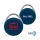 Key Fob ceVo LEGIC CTC4096-MP410