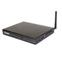 Wesual Stage Multiscreen Player, 4 HDMI-Ausgänge