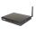 Wesual Stage Multiscreen Player, 4 HDMI-Ausgänge