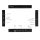 Wesual Stage Multiscreen Player, 4 HDMI-Ausgänge