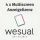 Wesual Stage Multiscreen Lizenz