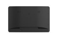 POS Thekendisplay Digital Signage Software Bundle 15" Digitale Kreidetafel