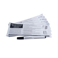 Magicard/PCP Reinigungsset - DTC 100 Serie (Neu)