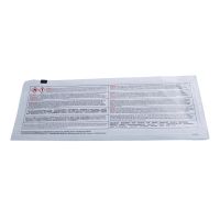 Magicard/PCP Reinigungsset - DTC 100 Serie (Neu)