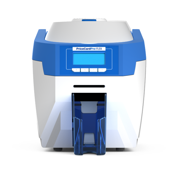 PriceCardPro Flex 360 (50mm) (Gebraucht)