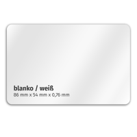 Magicard Pronto 100 Kartendrucker Bundle inkl Karten, Farbbänder und Software