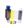 Magicard Pronto 100 Kartendrucker Kick & Go Starter Kit zur Fußball WM